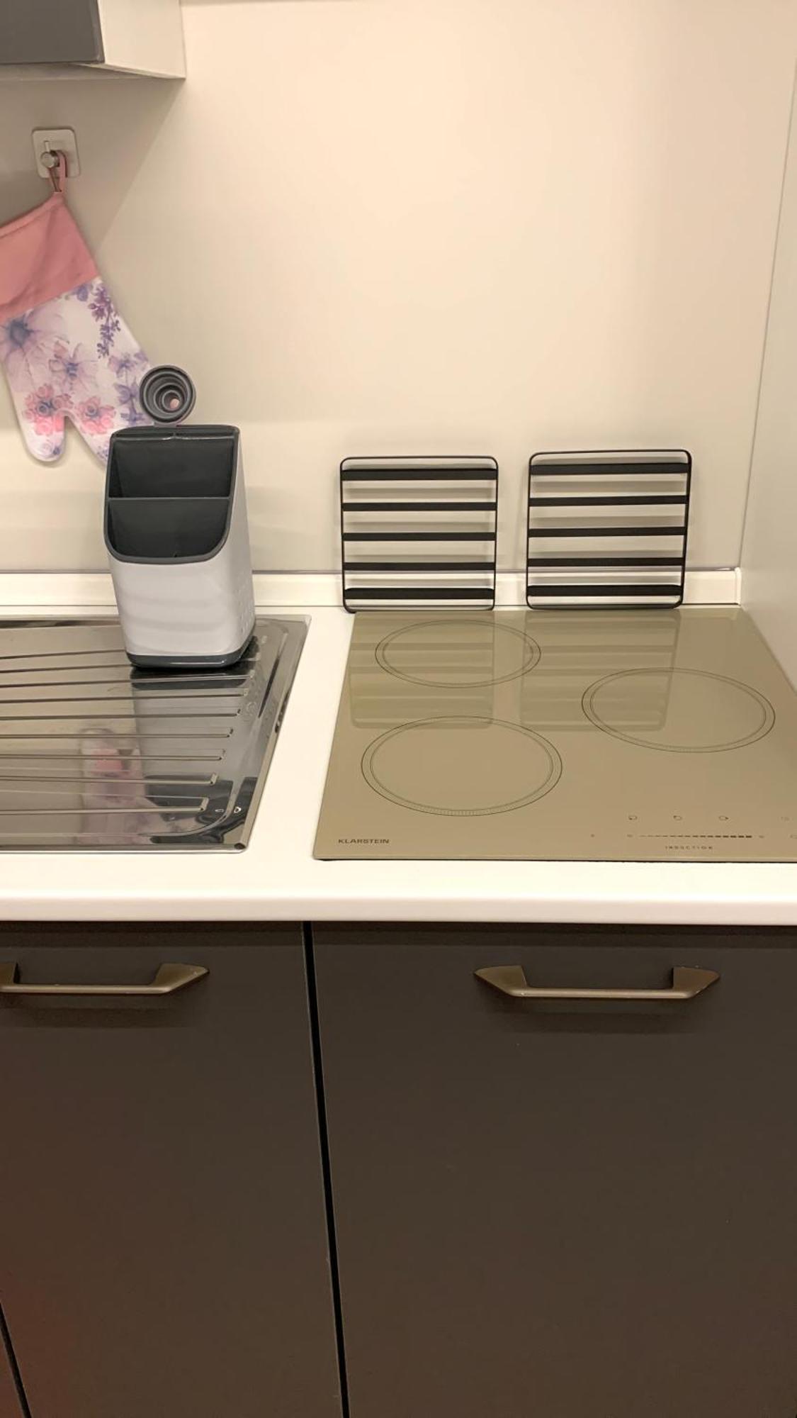 Apartamento Cuor Di Mole - Stazione Porta Nuova - Centro *